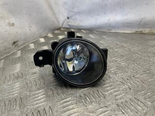 Фара противотуманная левая Nissan Teana 2008 новая Фара противотуманная левая Nissan Teana 2008