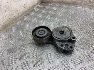 Натяжитель ремня Volkswagen Tiguan 1 NF CAVA