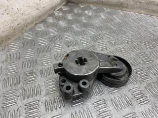 Натяжитель ремня Tiguan 2010 1 NF CAVA