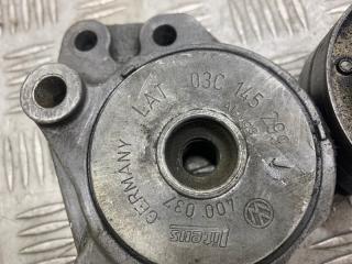 Натяжитель ремня Tiguan 2010 1 NF CAVA