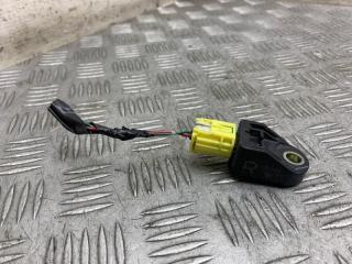 Датчик airbag передний Lexus ES350 2006-2012