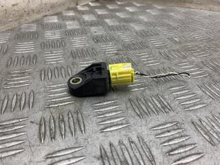 Датчик airbag передний Lexus ES350 2006-2012