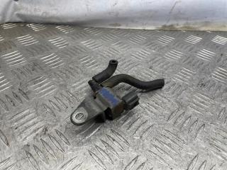 Фото запчасти клапан электромагнитный Subaru Impreza - Б/У запчасть Запчасть клапан электромагнитный Subaru Impreza -