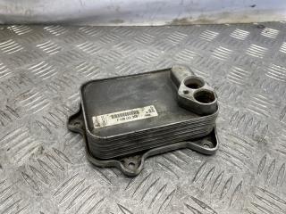 Радиатор масляный Tiguan 2010 1 NF CAVA