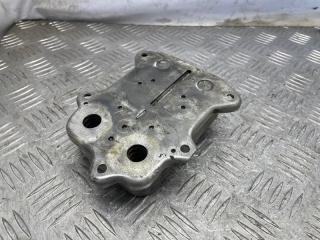 Радиатор масляный Tiguan 2010 1 NF CAVA