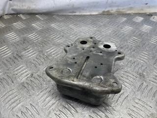 Радиатор масляный Tiguan 2010 1 NF CAVA