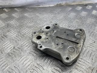 Радиатор масляный Tiguan 2010 1 NF CAVA