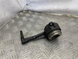 Запчасть подшипник выжимной Volkswagen Sharan