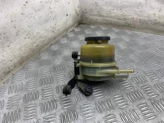 Фото запчасти бачок гидроусилителя Toyota Camry 2006 контрактная запчасть Запчасть бачок гидроусилителя Toyota Camry 2006