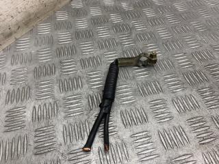 Клемма аккумулятора Toyota Camry 2006 контрактная Клемма аккумулятора Toyota Camry 2006