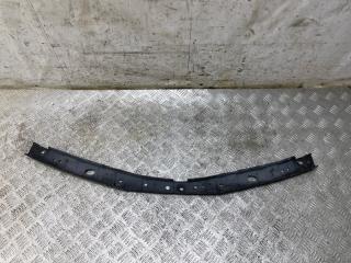 Кронштейн бампера передний Toyota Camry 2010