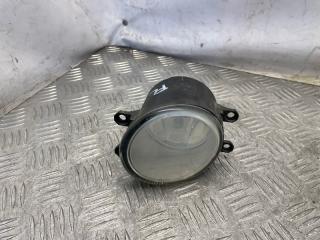 Фото запчасти фара противотуманная левая Toyota Camry 2010 контрактная запчасть Запчасть фара противотуманная левая Toyota Camry 2010