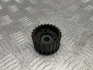Запчасть шестерня коленвала Fiat Bravo 2008