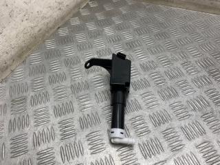 Форсунка омывателя фар левая Toyota Camry 2008