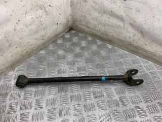 Тяга поперечная задняя Toyota Camry 2005 контрактная Тяга поперечная задняя Toyota Camry 2005