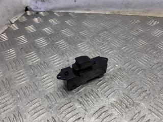 Запчасть кнопка стеклоподъемника задняя левая Mitsubishi Lancer 2007