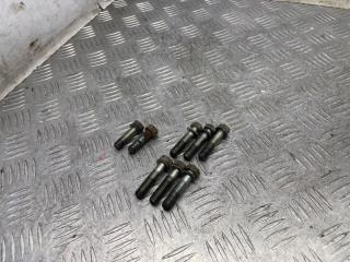 Фото запчасти болт Toyota Prius Б/У запчасть Запчасть болт Toyota Prius