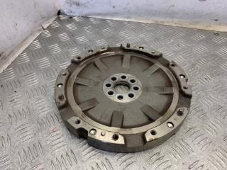 Запчасть маховик Toyota Prius 2012