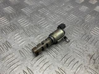 Запчасть клапан vvti Toyota Prius 2012