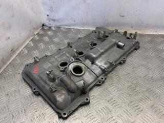 Запчасть крышка головки блока цилиндров Toyota Prius 2012