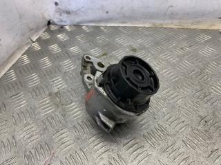 Запчасть корпус масляного фильтра Toyota Prius 2012