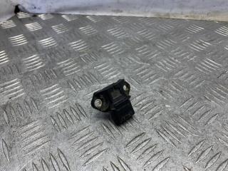 Фото запчасти датчик абсолютного давления Toyota Prius 2012 контрактная запчасть Запчасть датчик абсолютного давления Toyota Prius 2012