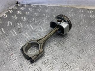 Запчасть шатун Toyota Prius 2012