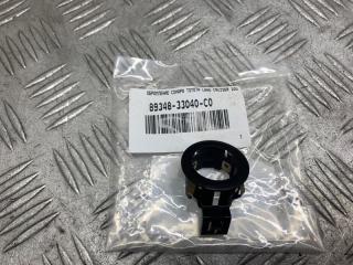 Крепление парктроника Toyota Land Cruiser 2008 новая Крепление парктроника Toyota Land Cruiser 2008