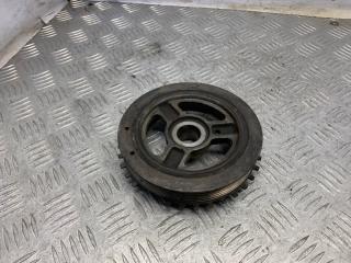 Шкив коленвала Mazda 6 2005