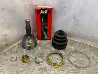 Шрус передний Toyota Celica 1990