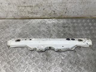 Панель кузова передний Toyota Camry 2005