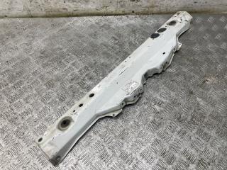 Панель кузова передний Toyota Camry 2005