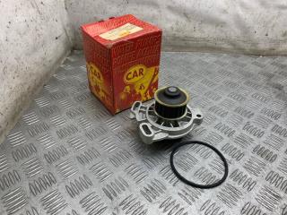 Насос водяной 100 1991 44Q 3D Насос водяной 100 1991 44Q 3D