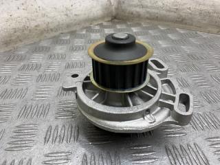 Насос водяной 100 1991 44Q 3D Насос водяной 100 1991 44Q 3D