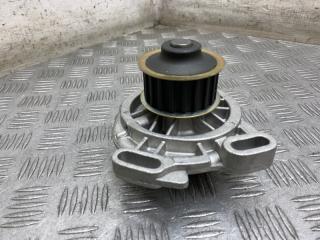 Насос водяной 100 1991 44Q 3D Насос водяной 100 1991 44Q 3D