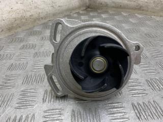 Насос водяной 100 1991 44Q 3D Насос водяной 100 1991 44Q 3D