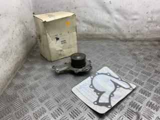 Насос водяной Trooper 1998 UBS25 Насос водяной Trooper 1998 UBS25