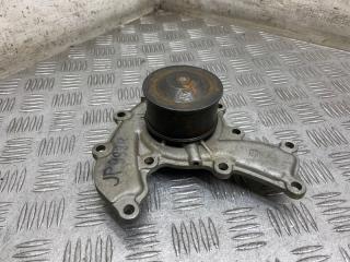 Насос водяной Trooper 1998 UBS25 Насос водяной Trooper 1998 UBS25