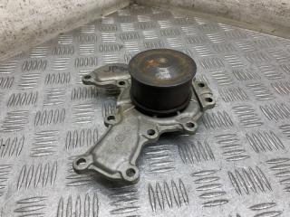 Насос водяной Trooper 1998 UBS25 Насос водяной Trooper 1998 UBS25