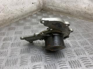 Насос водяной Trooper 1998 UBS25 Насос водяной Trooper 1998 UBS25
