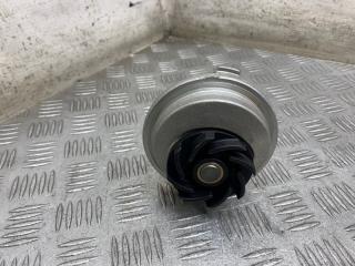 Насос водяной 21099 2010 Насос водяной 21099 2010