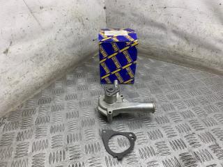 Насос водяной Ford Fiesta 1995