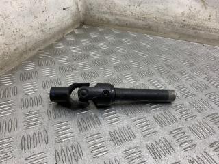 Карданчик рулевой Toyota Camry 2009 контрактная Карданчик рулевой Toyota Camry 2009