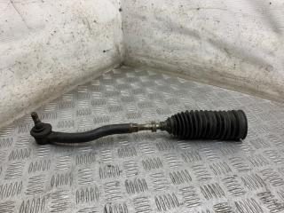 Тяга рулевая левая Toyota Camry 2008