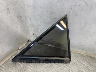 Стекло глухое заднее правое Toyota Camry 2004