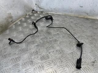 Запчасть датчик abs задний левый Mitsubishi Lancer 2010