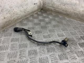 Датчик положения коленвала Toyota Camry 2006