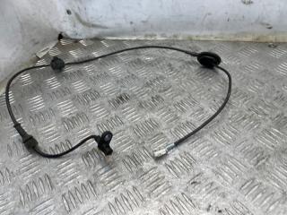 Запчасть датчик abs задний Mazda 3 2013