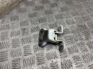 Петля двери нижняя передняя правая Lexus RX350 2006 контрактная Петля двери нижняя передняя правая Lexus RX350 2006