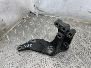Фото запчасти кронштейн опоры двигателя задний Toyota Highlander 2004 контрактная запчасть Запчасть кронштейн опоры двигателя задний Toyota Highlander 2004